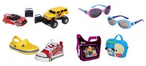 toys-sunglasses