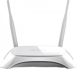 tp-link-3g-4g-wireless-n-router