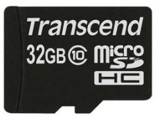 transcend-32gb