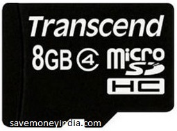 transcend-8gb