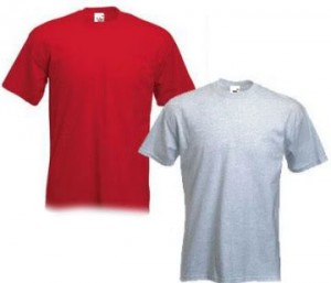 tshirts