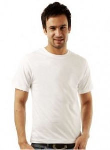 tsx-tee