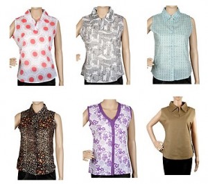 tunic-tops