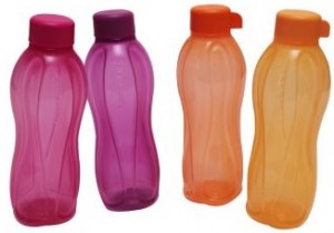 tupperware-bottles