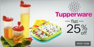 tupperware_spl_25