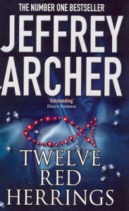 twelve-red-herrings