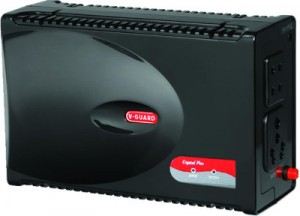 v-guard-crystal-plus