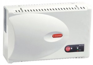 v-guard-stabilizer