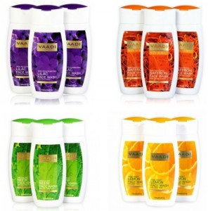 vaadi-facewash