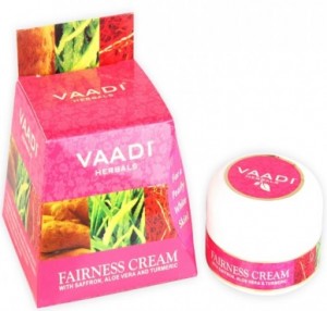 vaadi-fairness