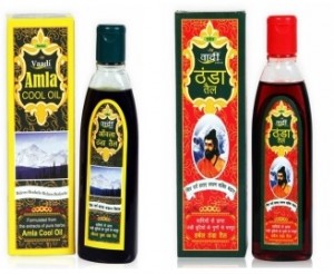 vaadi-hair-oil