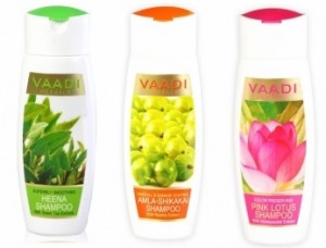 vaadi-shampoo