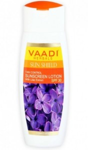 vaadi-sunscreen
