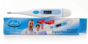 vital-thermometer