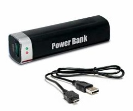 vox-power-bank