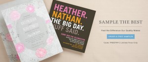 wedding-cards