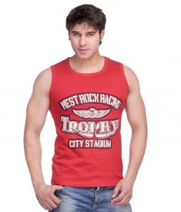 westrock-tee