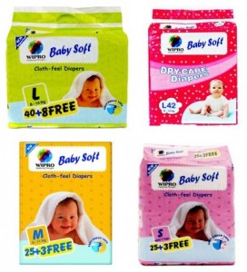 wipro-diapers