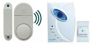 wireless-alarm-bell