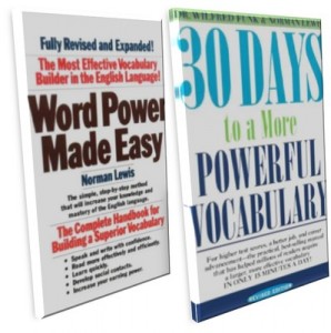 word-power-made-easy-and-30-days-to-a-more-powerful-vocabulary