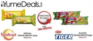 wowdeal