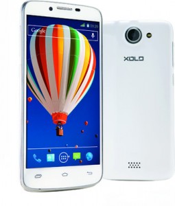 xolo-q1000