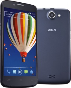 xolo-q1000
