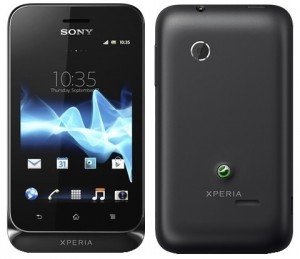 xperia-tipo