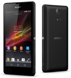 xperia-zr