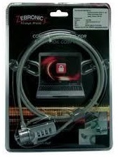 zebronics-notebook-lock