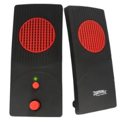 zebronics-s300