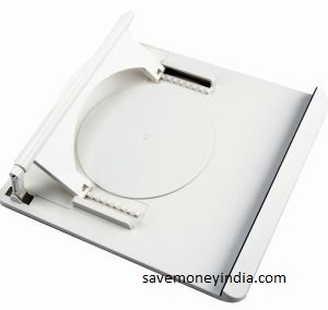 60-degree-rotatable-laptop-notebook-holder