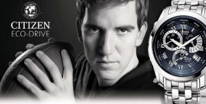 Citizen_EliManning