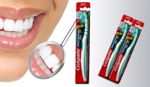 Colgate