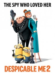 Despicable_Me_2