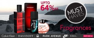 Fragrances_Must_Haves