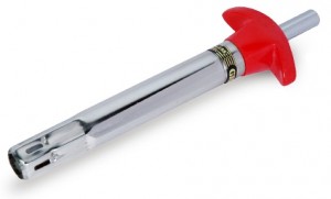 Gaslighter