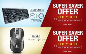 Keyboards_b