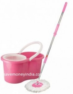 MagicMop