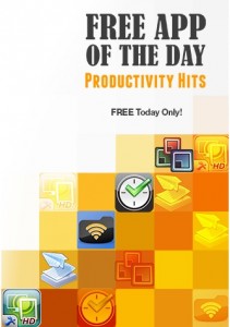 Productivity_Apps