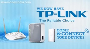 TPlink