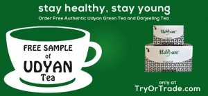 Udyan_tea