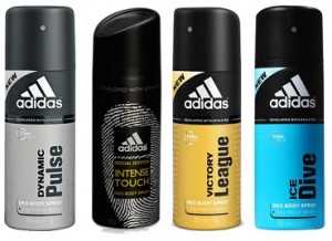 adidas-deo-new