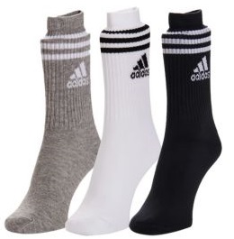 adidas-smart-socks3