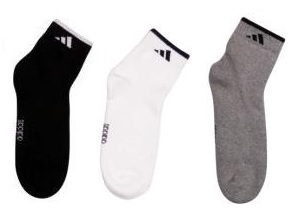 adidas-socks
