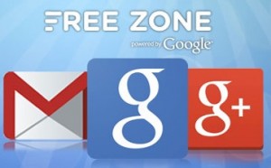 airtel-freezone