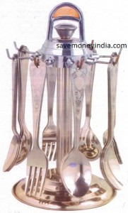 akg-cutlery