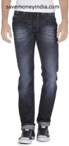 allen-solly-jeans
