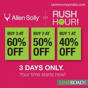 allen-solly-limeroad