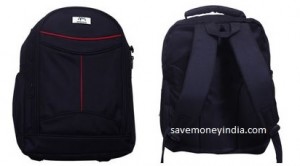 ambrane-backpack